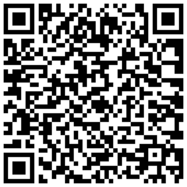 QRCode para doações